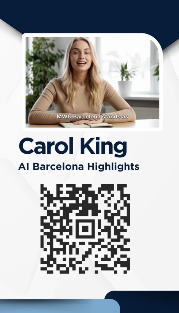 carol king back of card