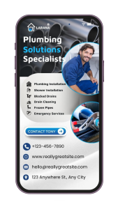 gray and black modern handphone mockup instagram story (7)