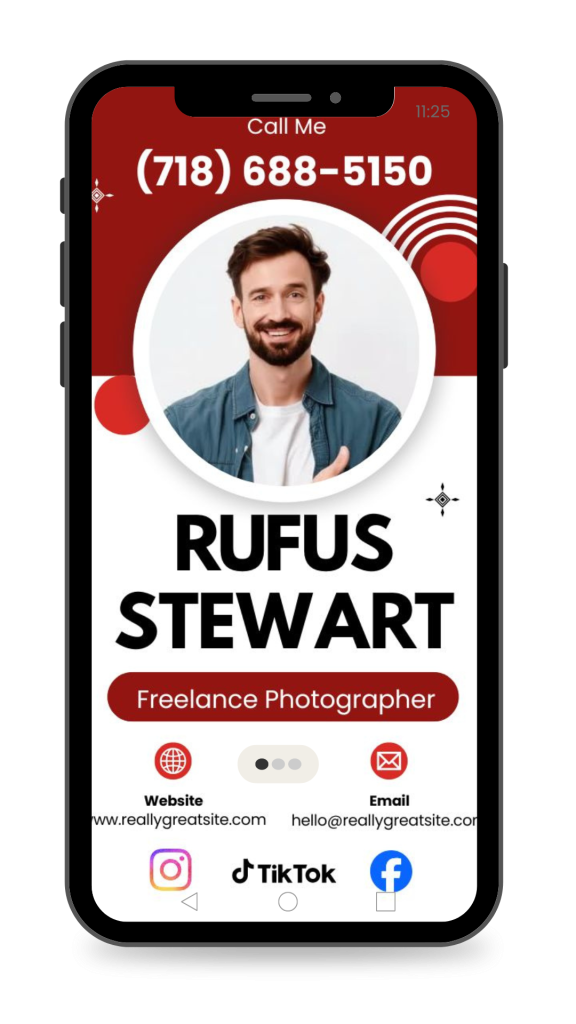 grey & white aesthetic chat message instagram story (1)
