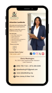 grey & white aesthetic chat message instagram story (5)