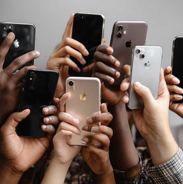 maryjames 66268 httpss.mj