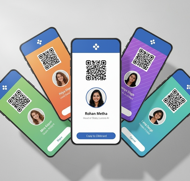 openart image ng1yqspj 1760164044425 raw